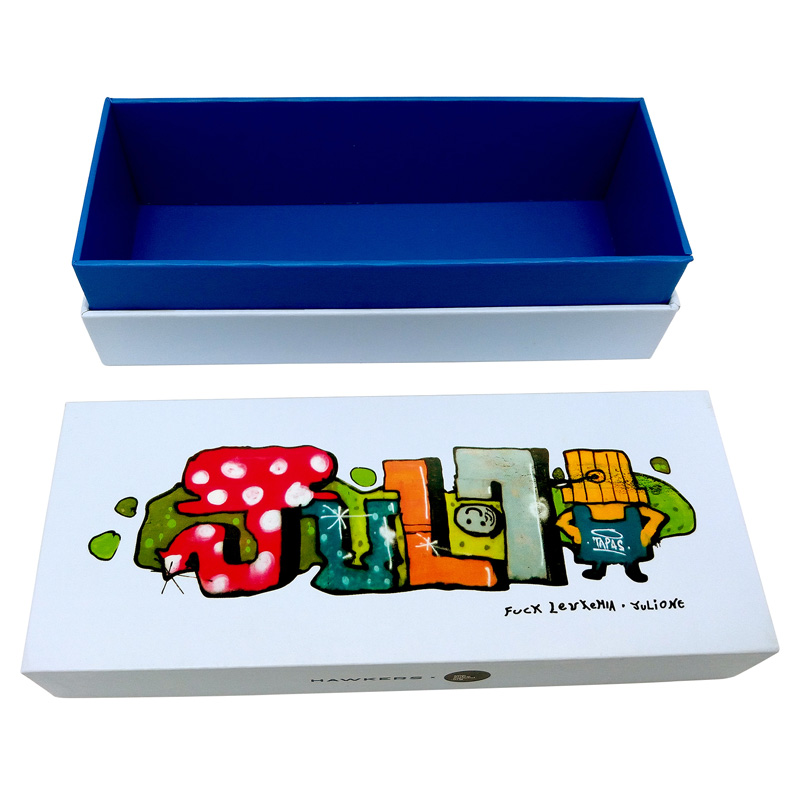 eyeglasses box EGB-101001